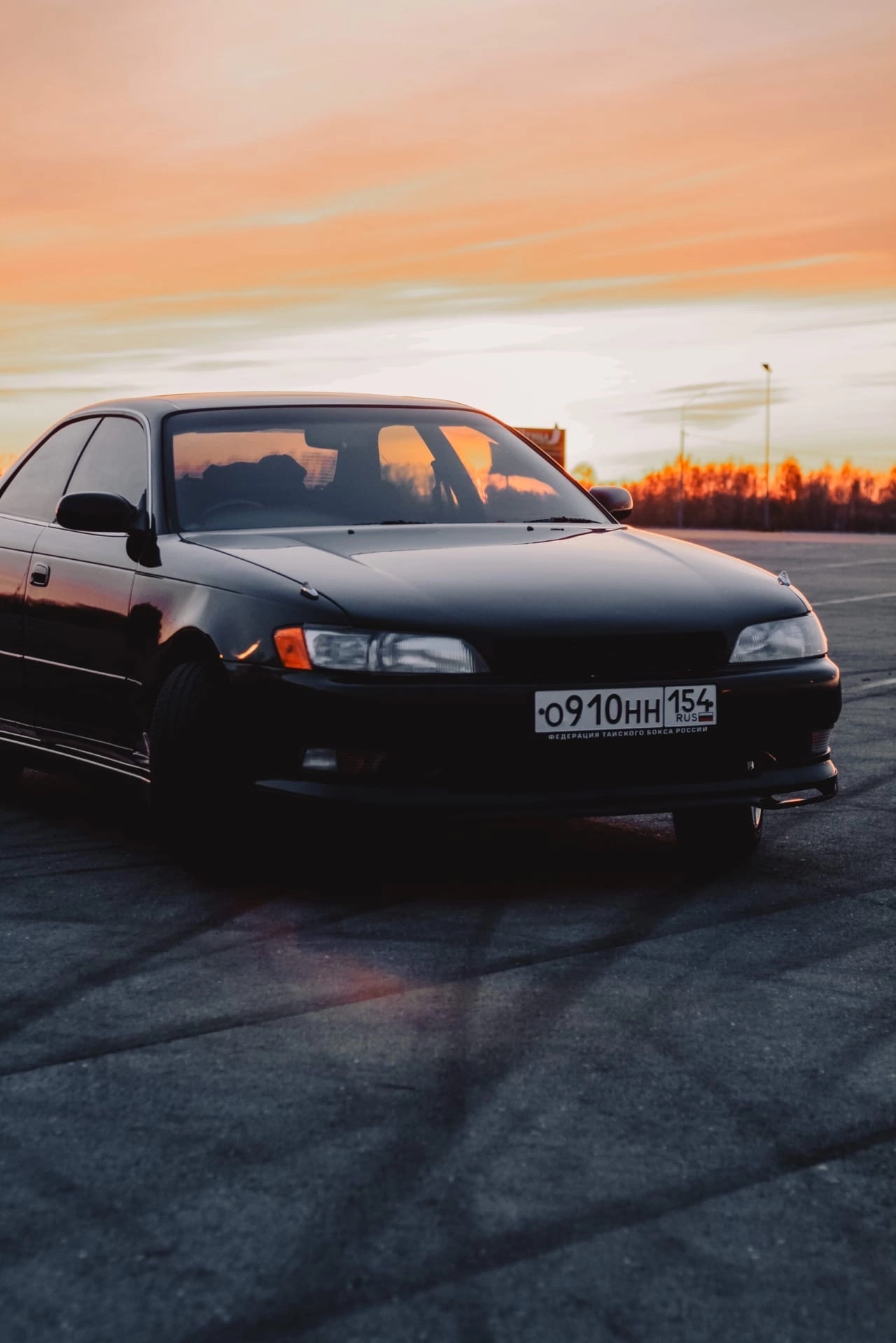 Сходки. Семейный фотограф Полина Легачева