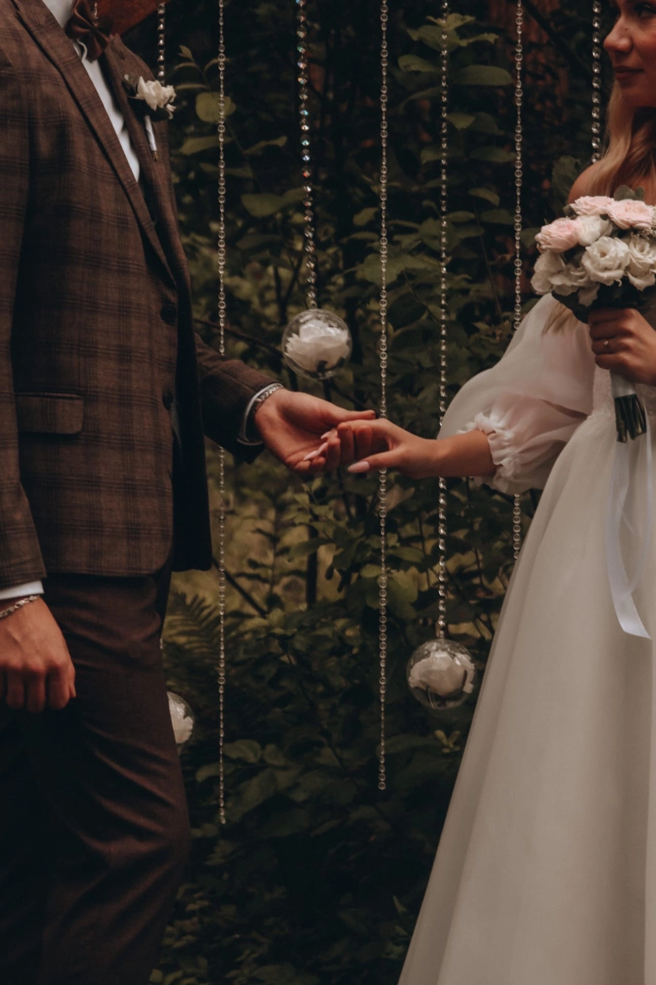 20/07/23. Семейный фотограф Полина Легачева