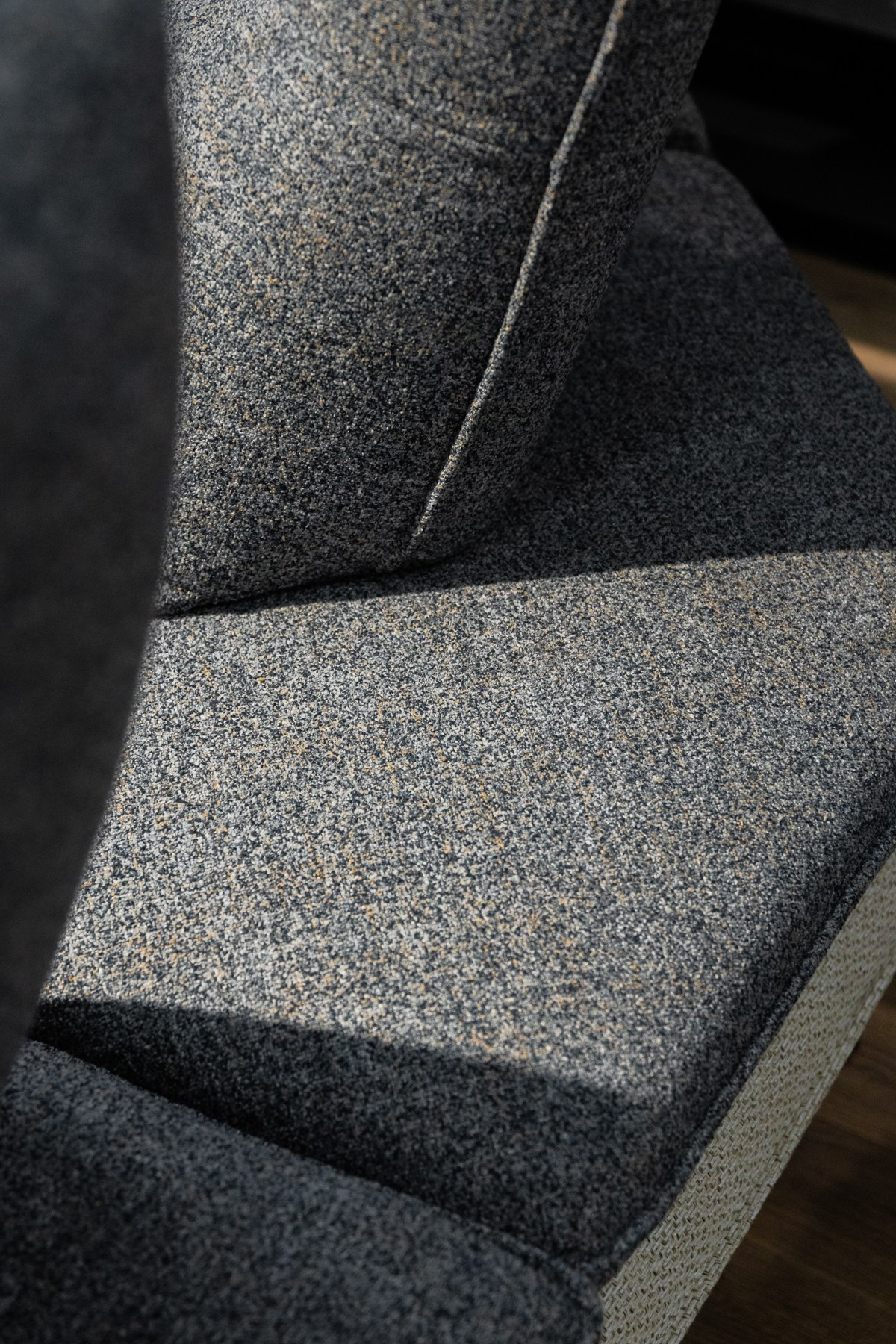 КОНТЕНТ СЪЕМКА ДЛЯ ФАБРИКИ МЕБЕЛИ RODION. Свадебный фотограф Верещак Сергей I Ростов-на-Дону