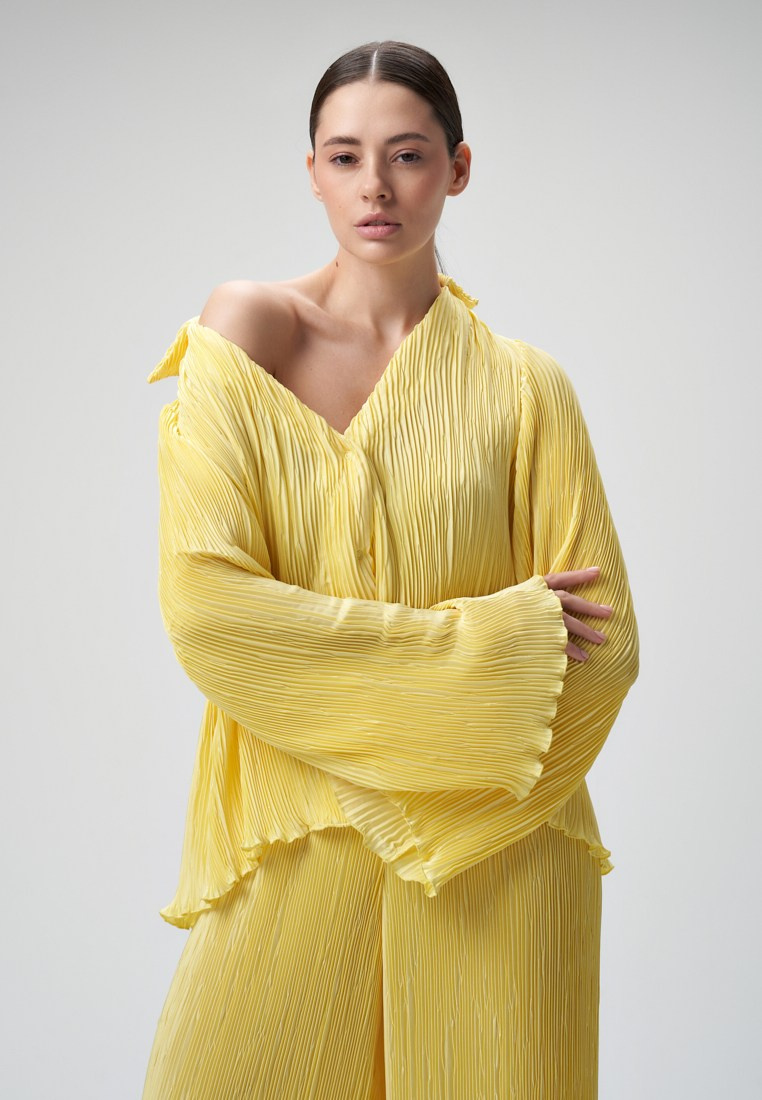 Gamayun. Фотограф для брендов