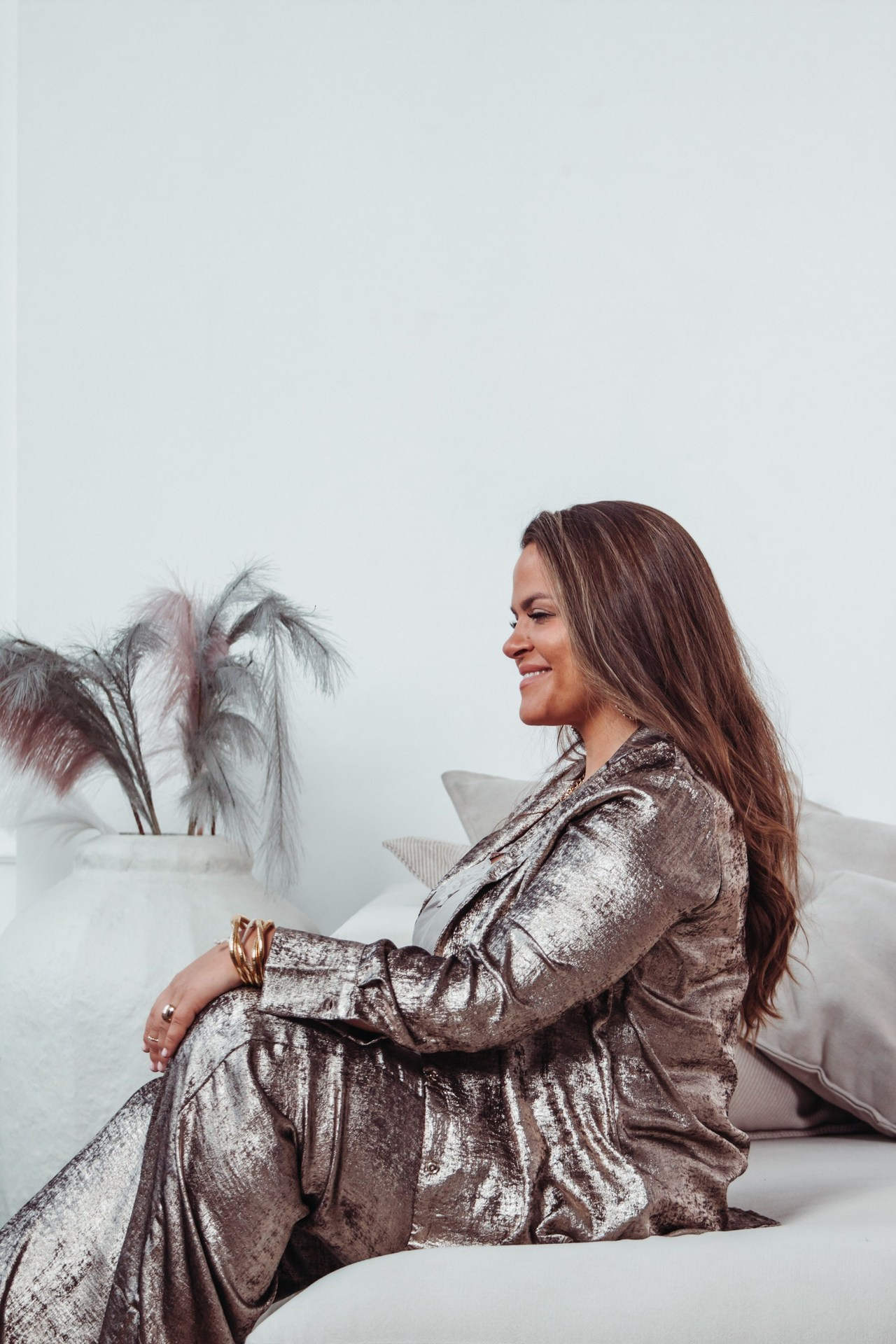 Отзывы. Дария Галямова — фотограф: открытый, творческий, коммерческий