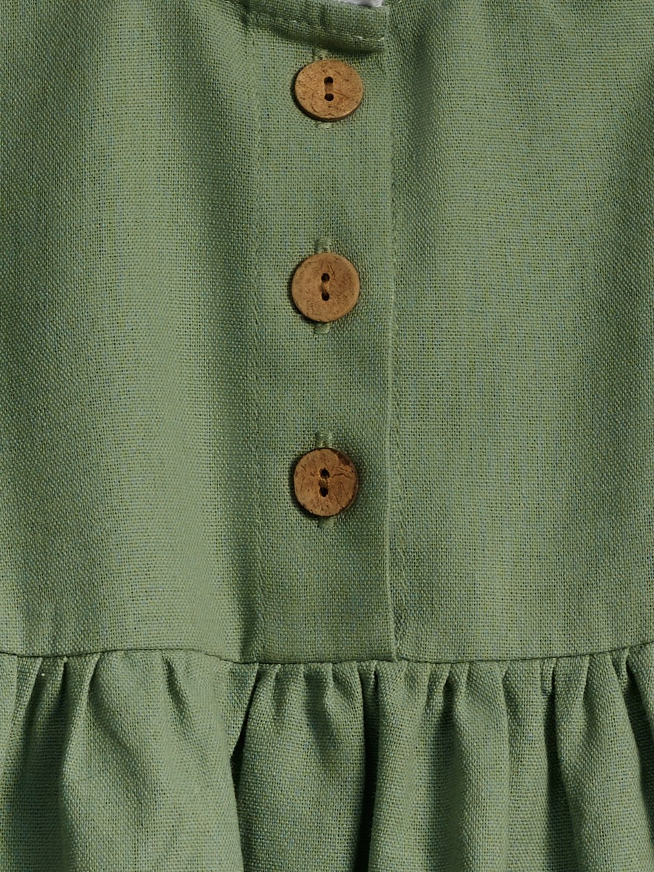 Съемка раскладки с обтравкой. Предметный фотограф Москва Кожаева Елена