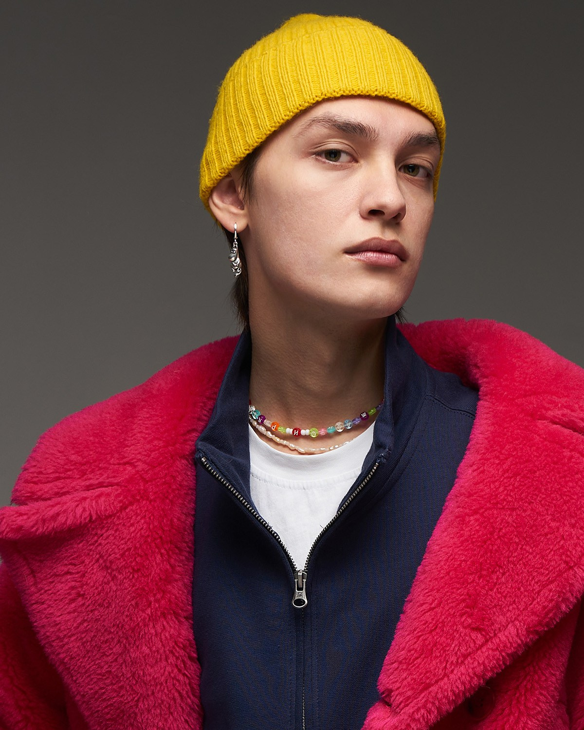 Фотограф для маркетплейсов _ Уметбаева Залия