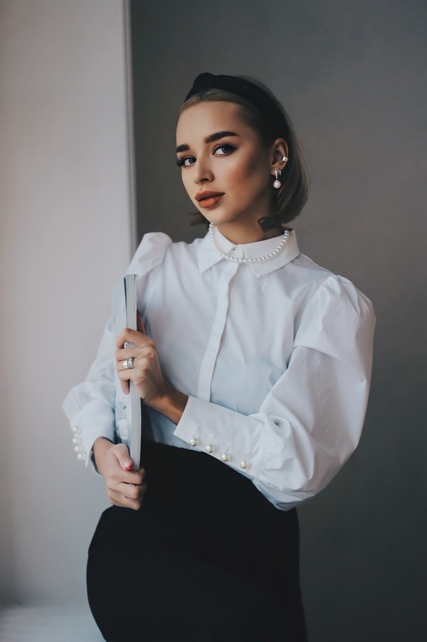 KSENIA. Фотограф Ожерельева Ольга. Love story · Portraits · Individual photoshoot