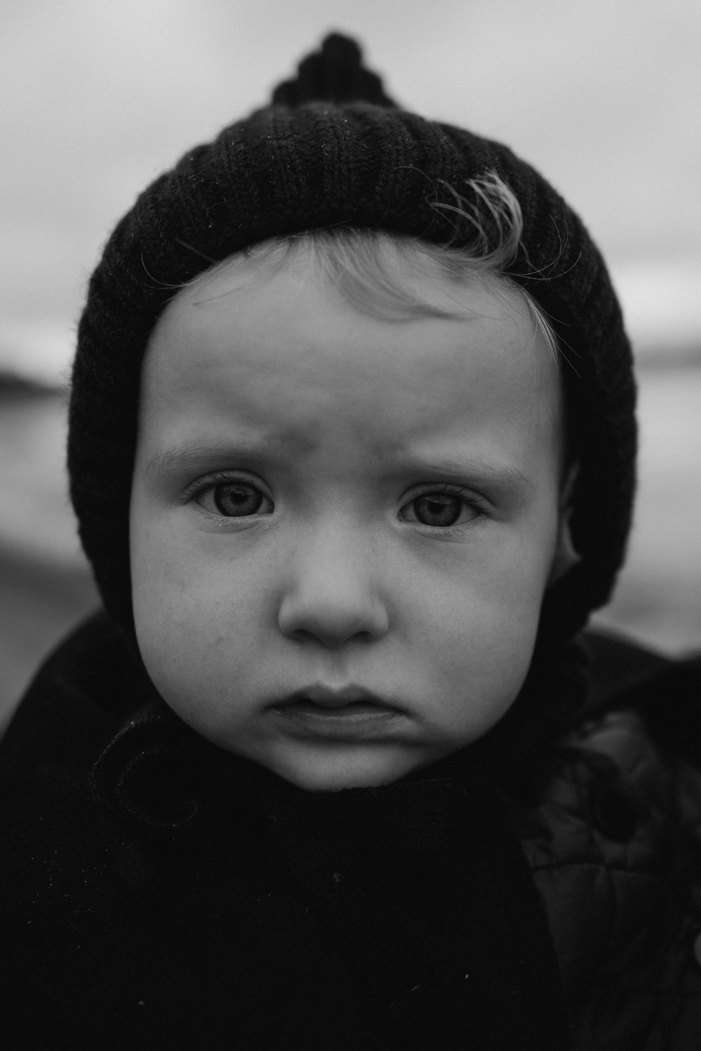 ДО СЕРДЦА И ГЛУБЖЕ