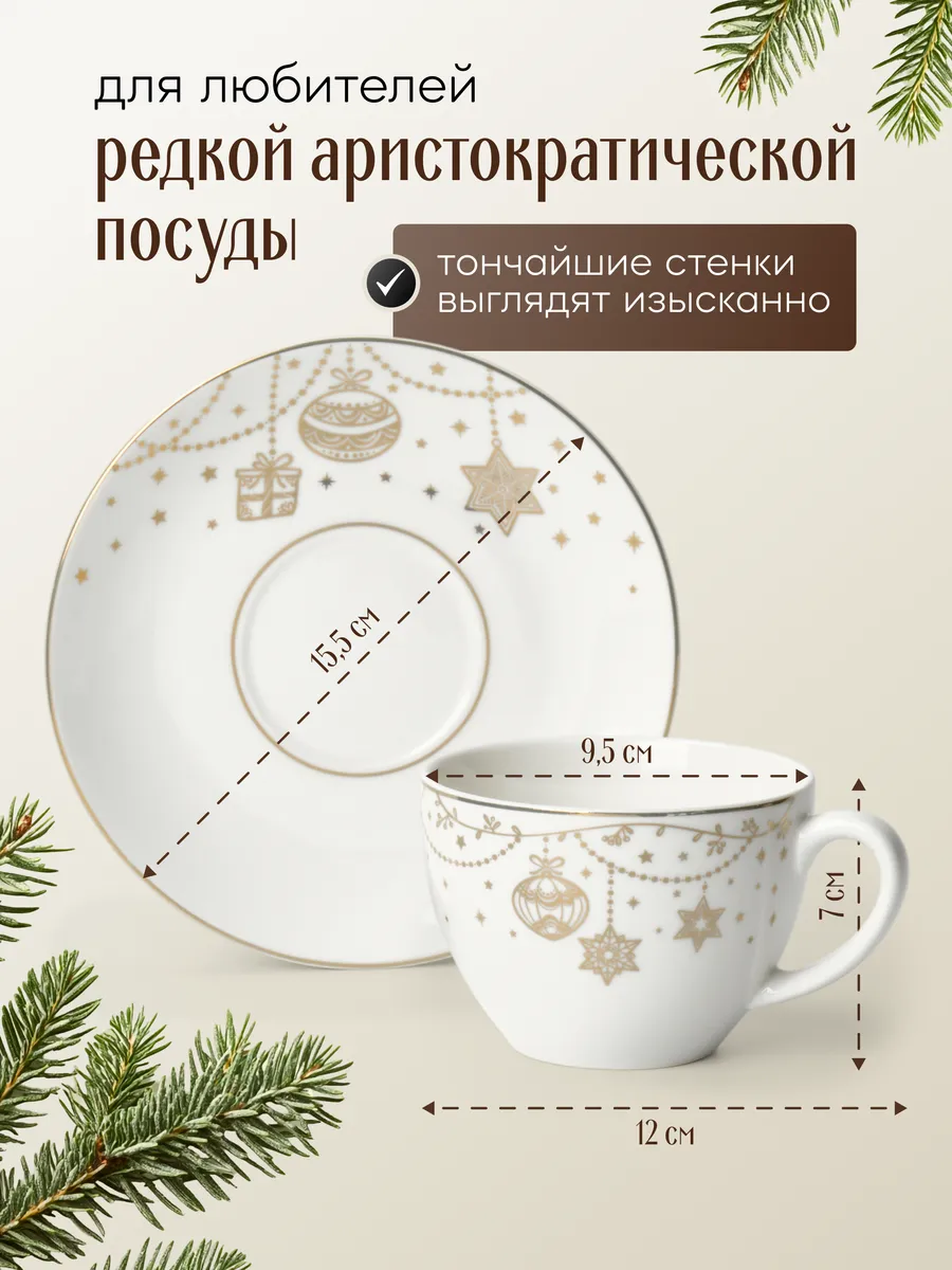 Карточка товара для маркетплейса. Фото и видео ваших товаров, фотостудия VLADIMIROV.PRO