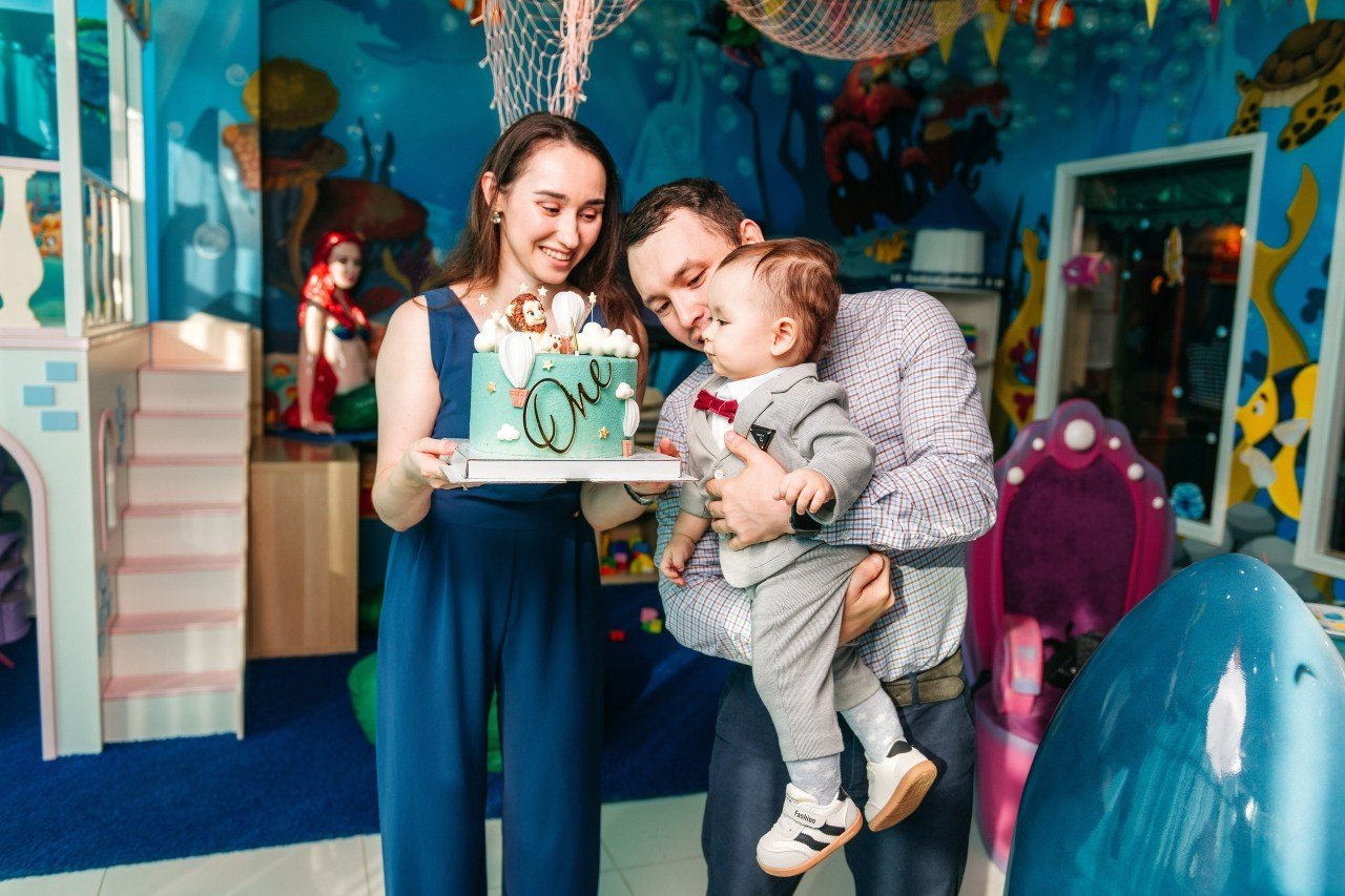 Отзывы. Свадебный и школьный фотограф в Астрахани