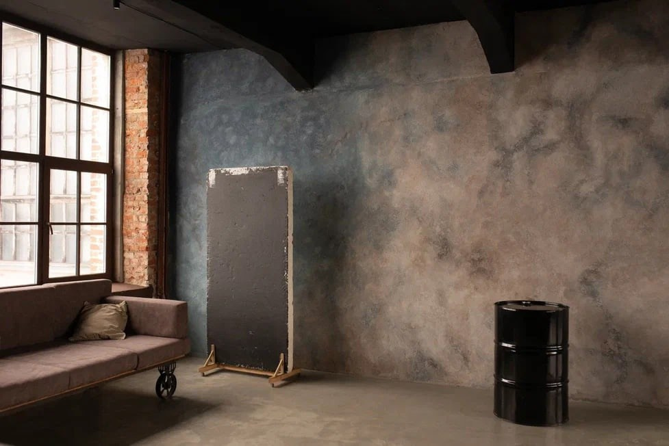 Фотостудии Ярославля