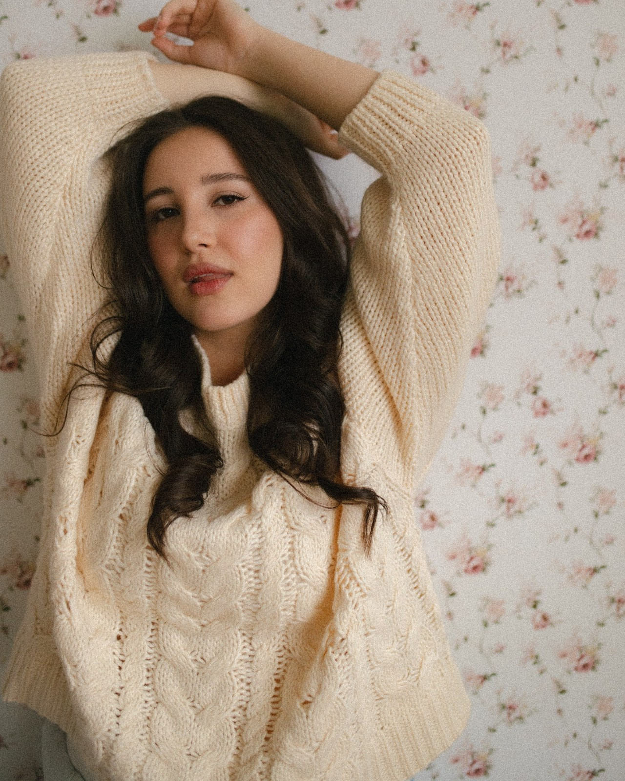 Отзывы. Семейный фотограф в Москве Алина Савченко