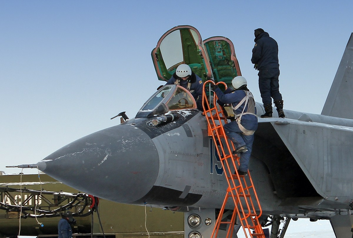 Споттинг. Фотограф Александр Чазов