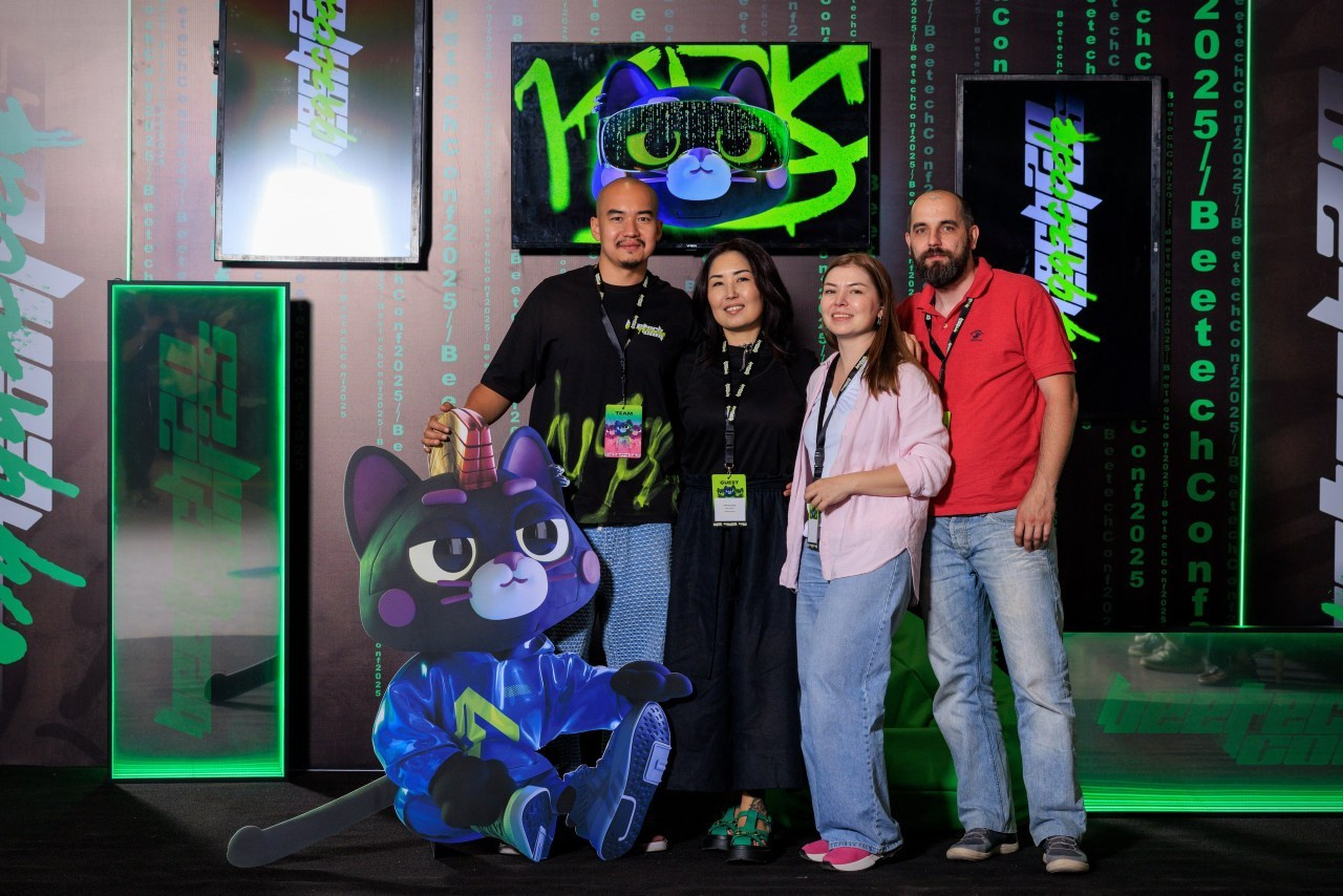 Фотограф Алматы отзывы. Профессиональный фотограф в Алматы