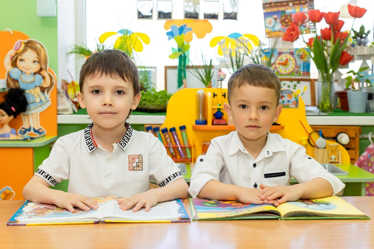 Отзывы. Ваш выпускной альбом Ессентуки Пятигорск Кисловодск и весь КМВ