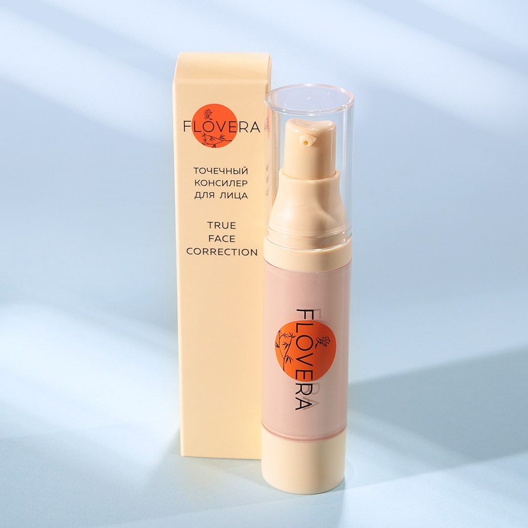 Предметная фотосъемка  для социальных сетей, для сайта и маркетплэйсов Ozon / Wildberries: косметика. Продуктовый фотограф и фотостудия в Москве