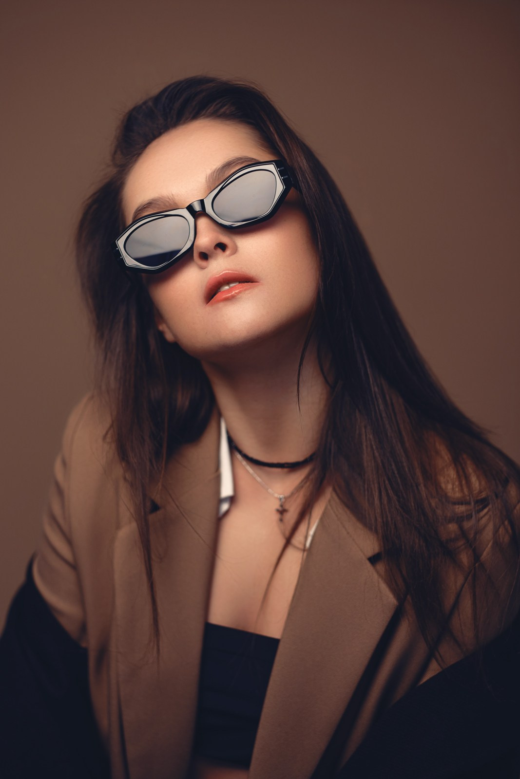 Полина | актриса