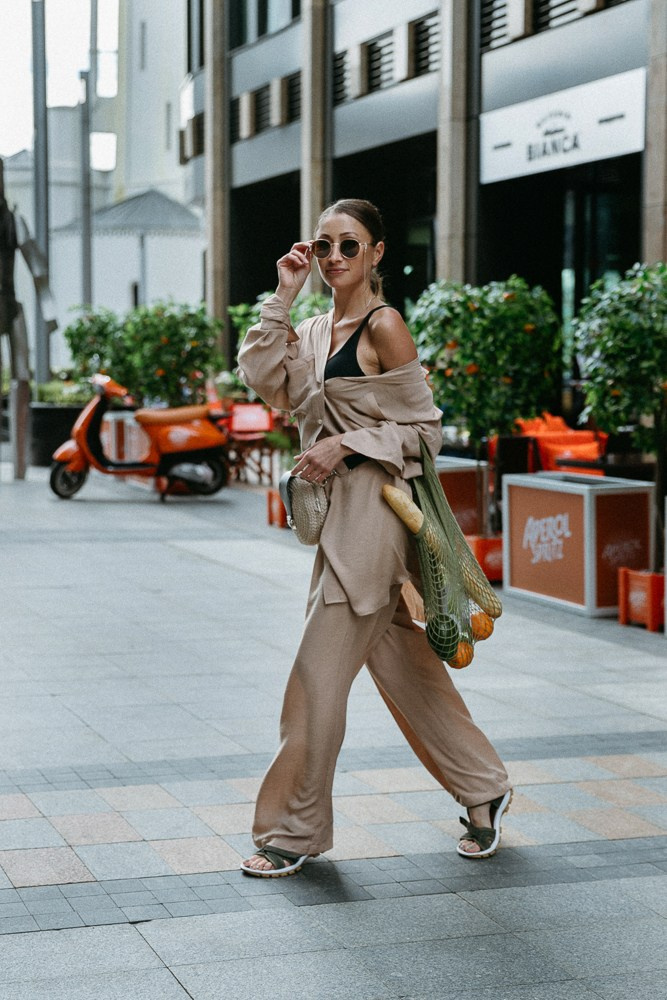 Энжи. Фотограф — Алексей Сериков в Москве