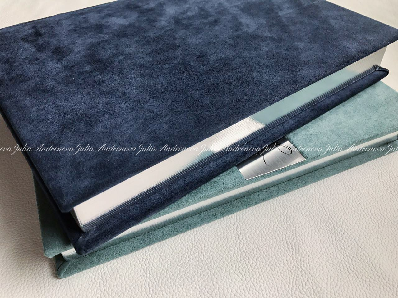 Биография. Портретный фотограф Санкт-Петербург Москва Андронова Юлия