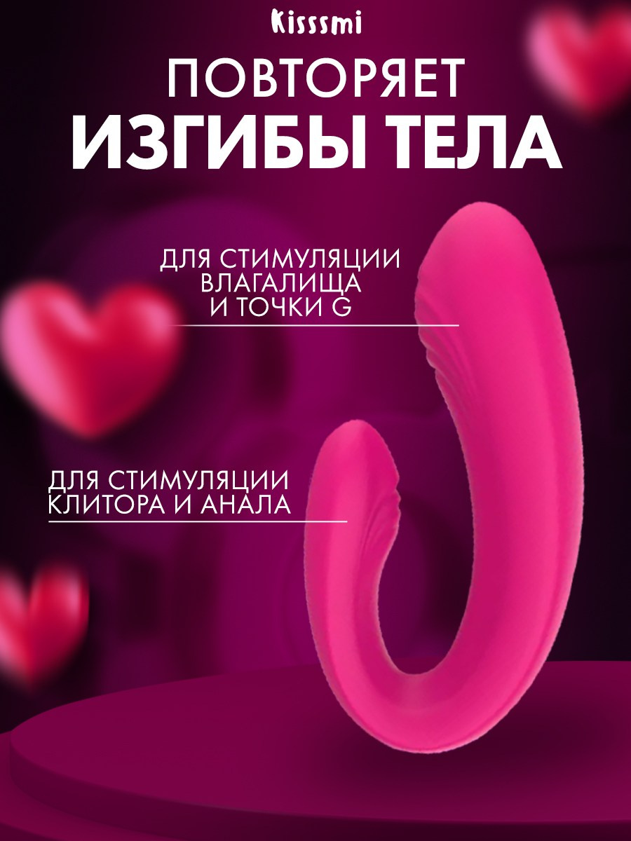 Графический дизайнер для маркетплейсов