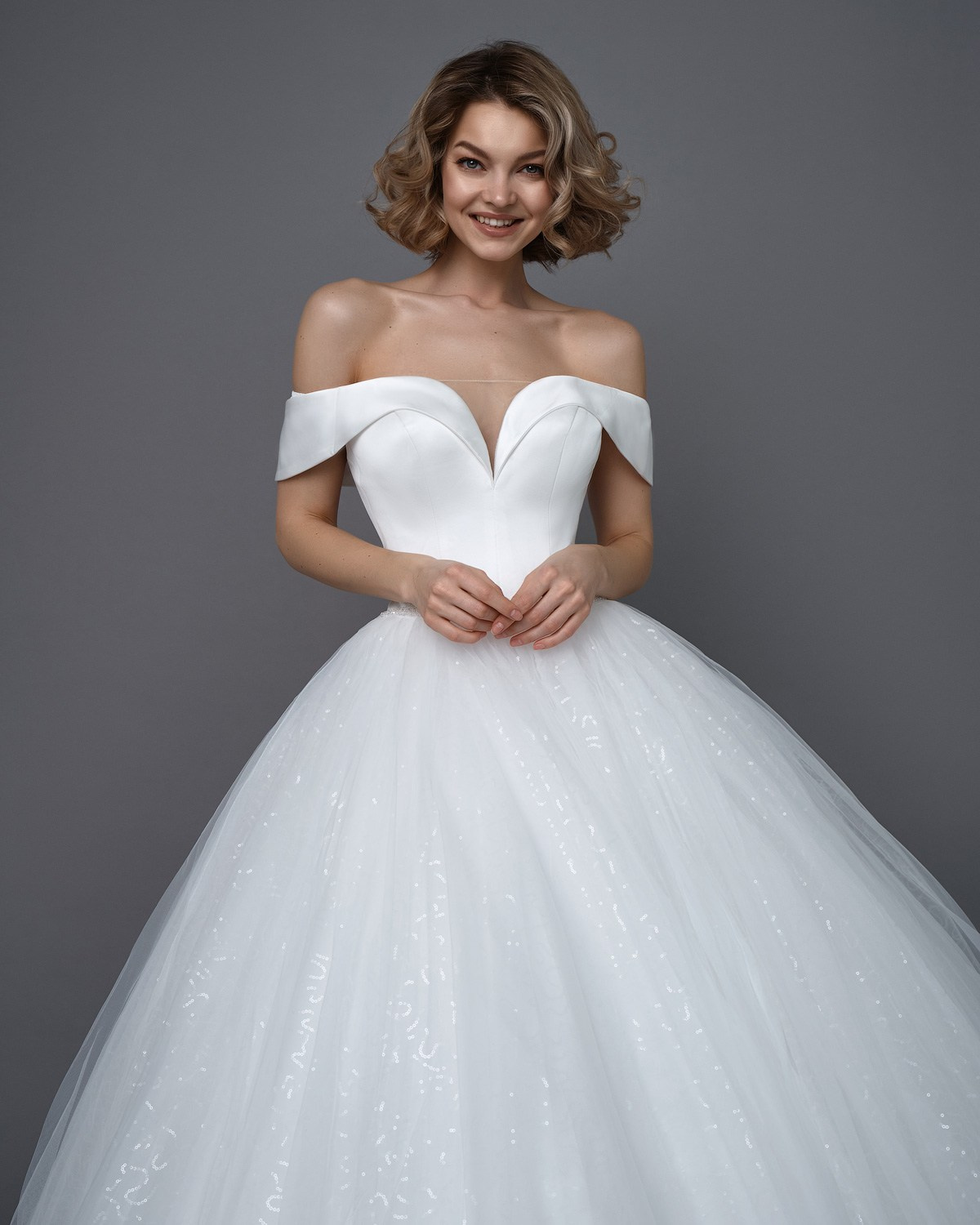 Lorange. Профессиональный фотограф Игорь Парфенов, Новосибирск, Москва, реклама, каталоги, контент, портрет, видео, будуар