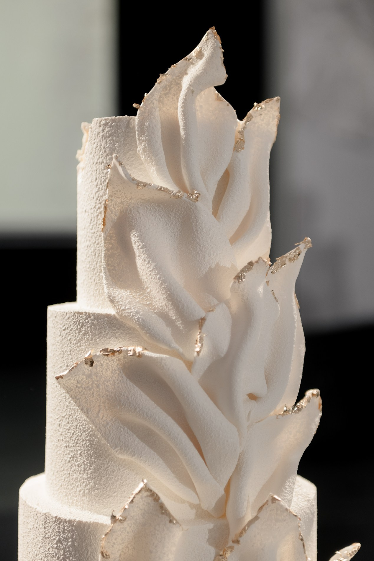 Оксана и Егор. Свадебный и семейный фотограф в Рязани Калинкина Мария