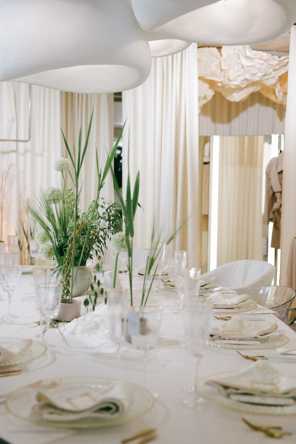 B-day 💛. Фотограф Нижний Новгород