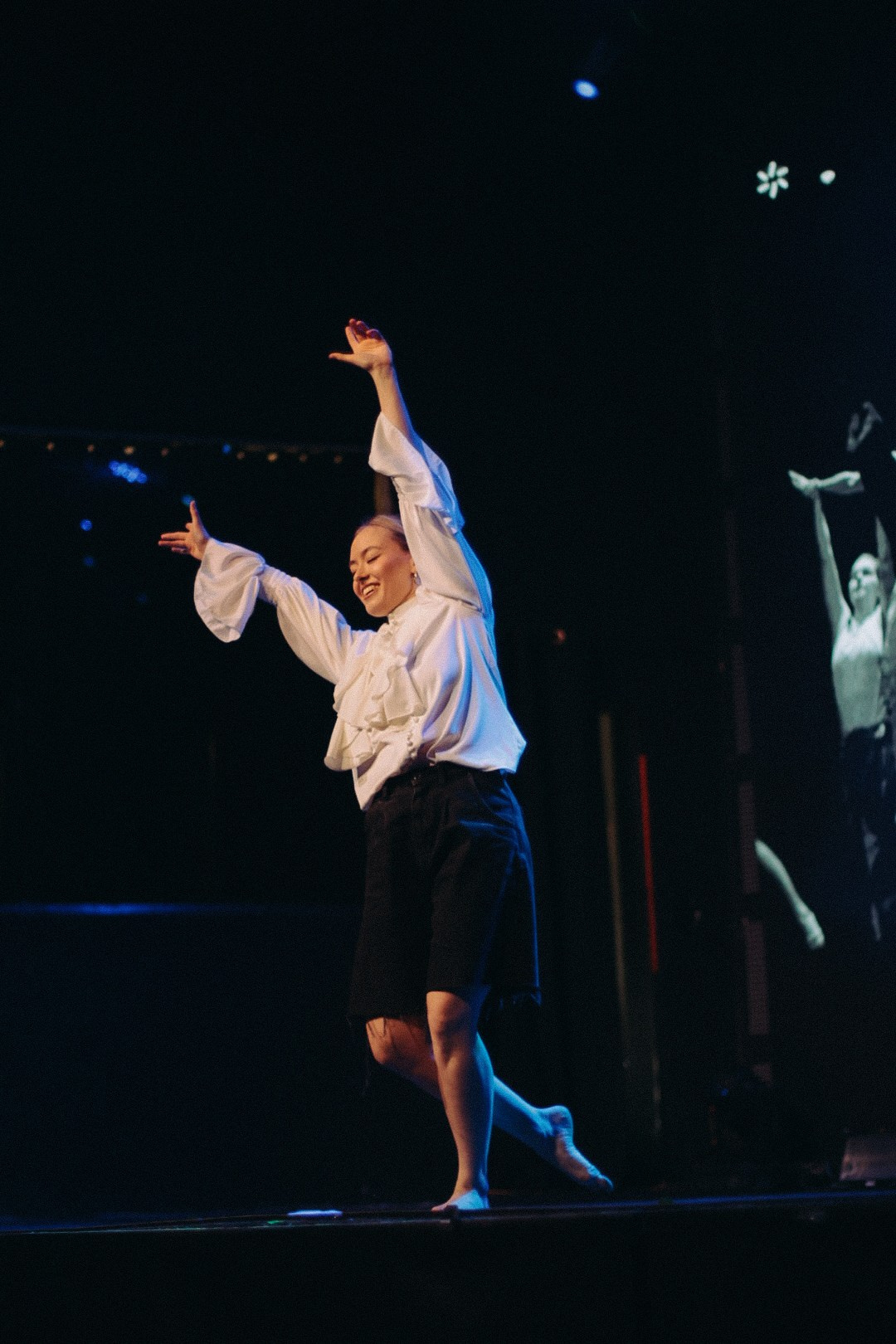 WDH. Фотограф Нижний Новгород