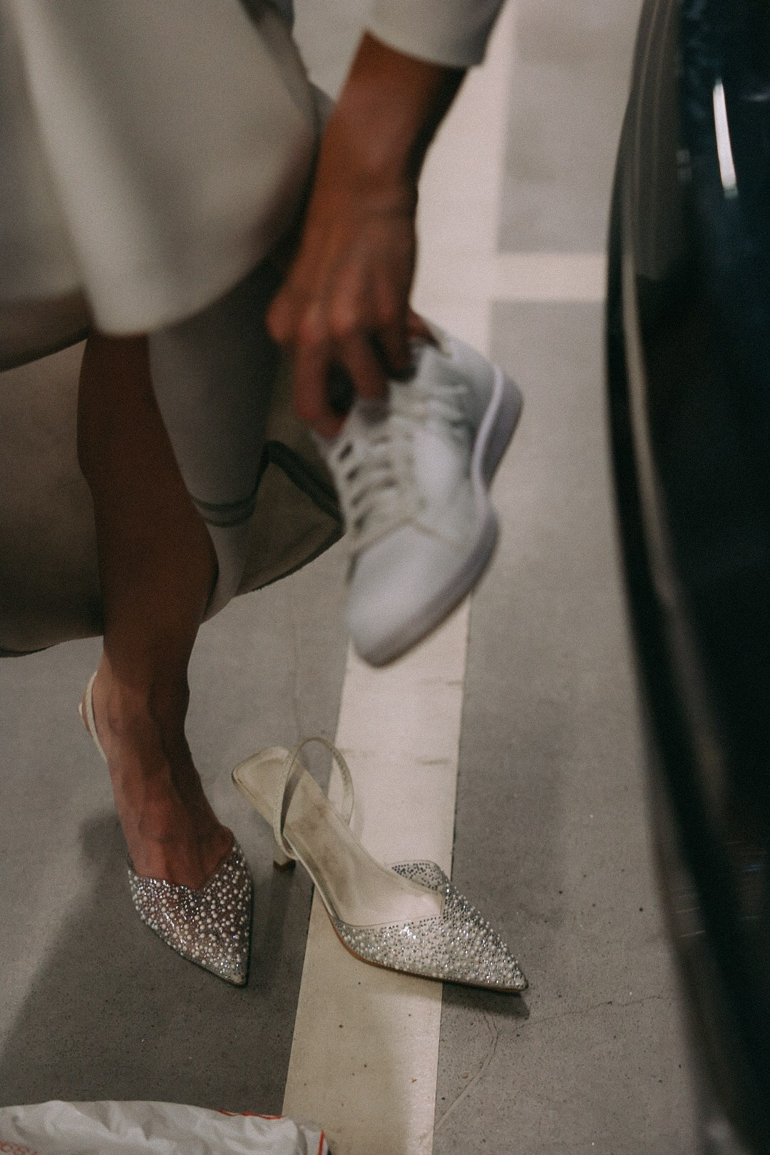 Сергей и Валентина. Фотограф Нижний Новгород