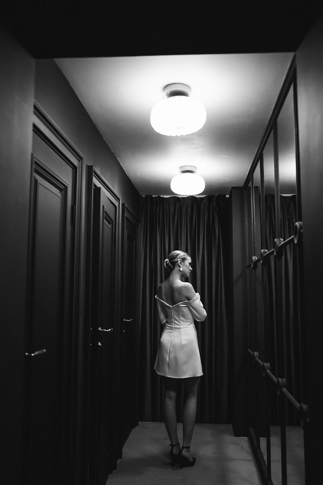 Артем и Даша. Фотограф Нижний Новгород