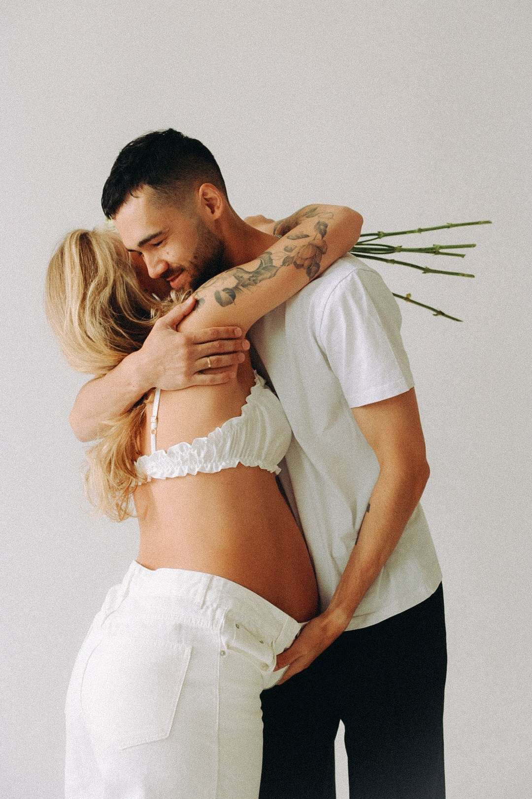 Дамиру целый год!. Фотограф Нижний Новгород