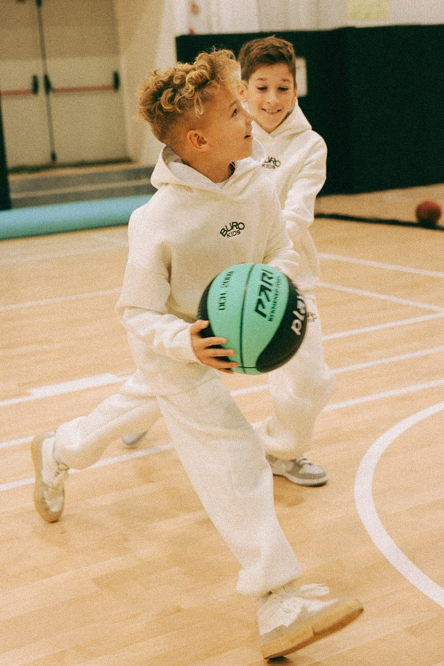 BURO kids. Фотограф Нижний Новгород