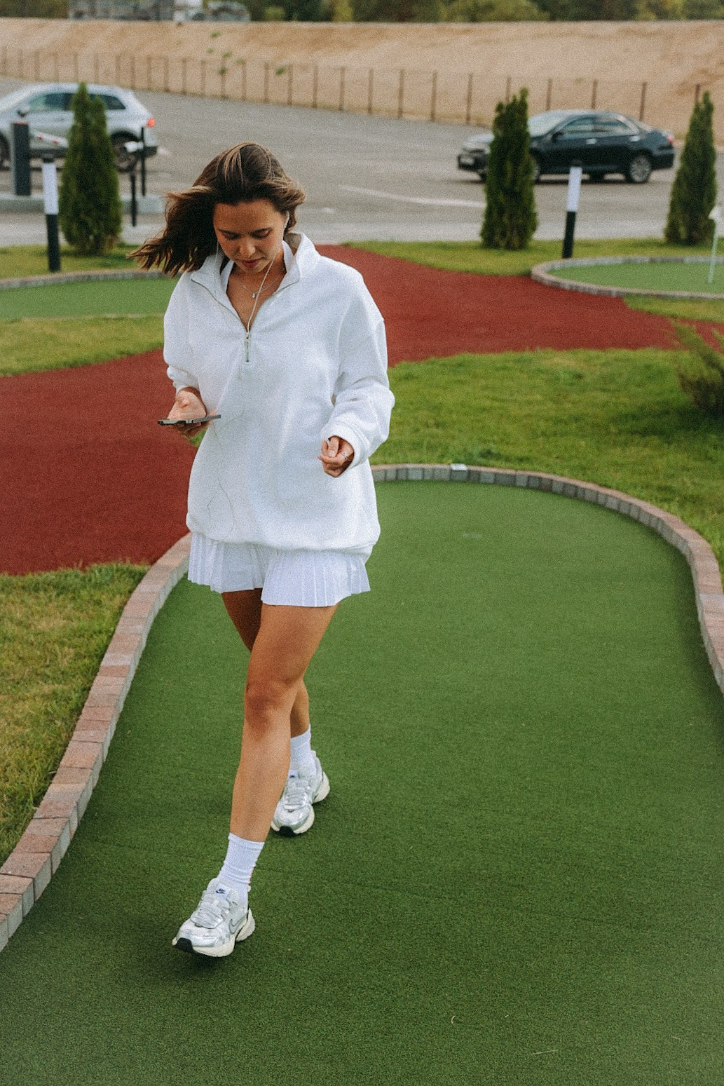 Forma x Fregat. Фотограф Нижний Новгород