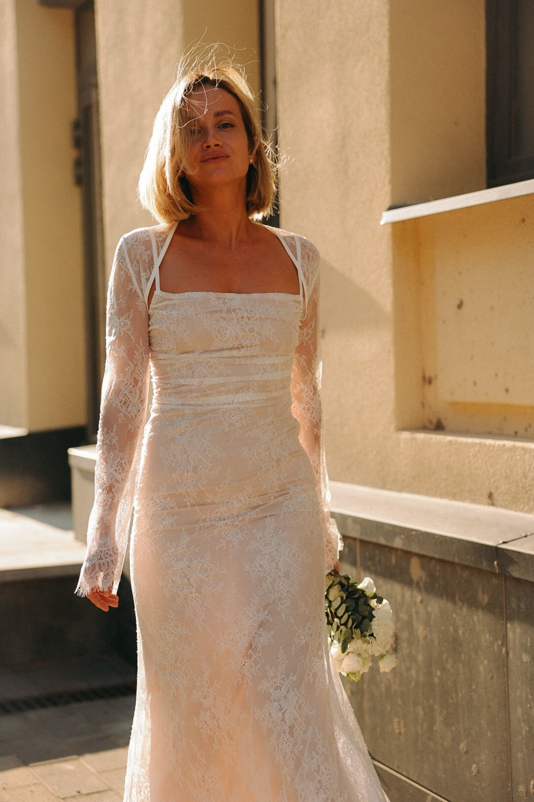 Олег и Дарья. Фотограф Нижний Новгород