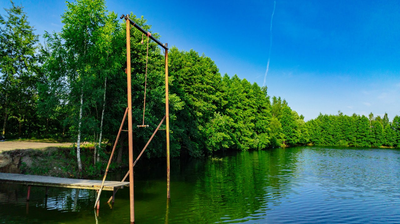 Квадрокоптер. Фотограф, видеограф и пилот квадрокоптера