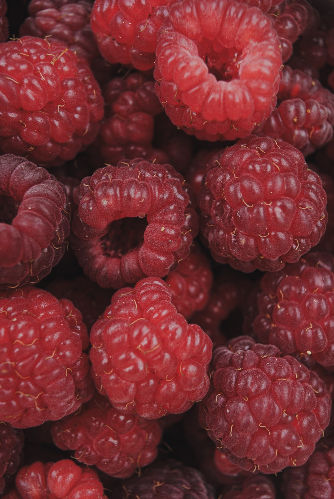 Вкусная еда, красивые натюрморты и природа. Предметный фотограф Санкт-Петербург