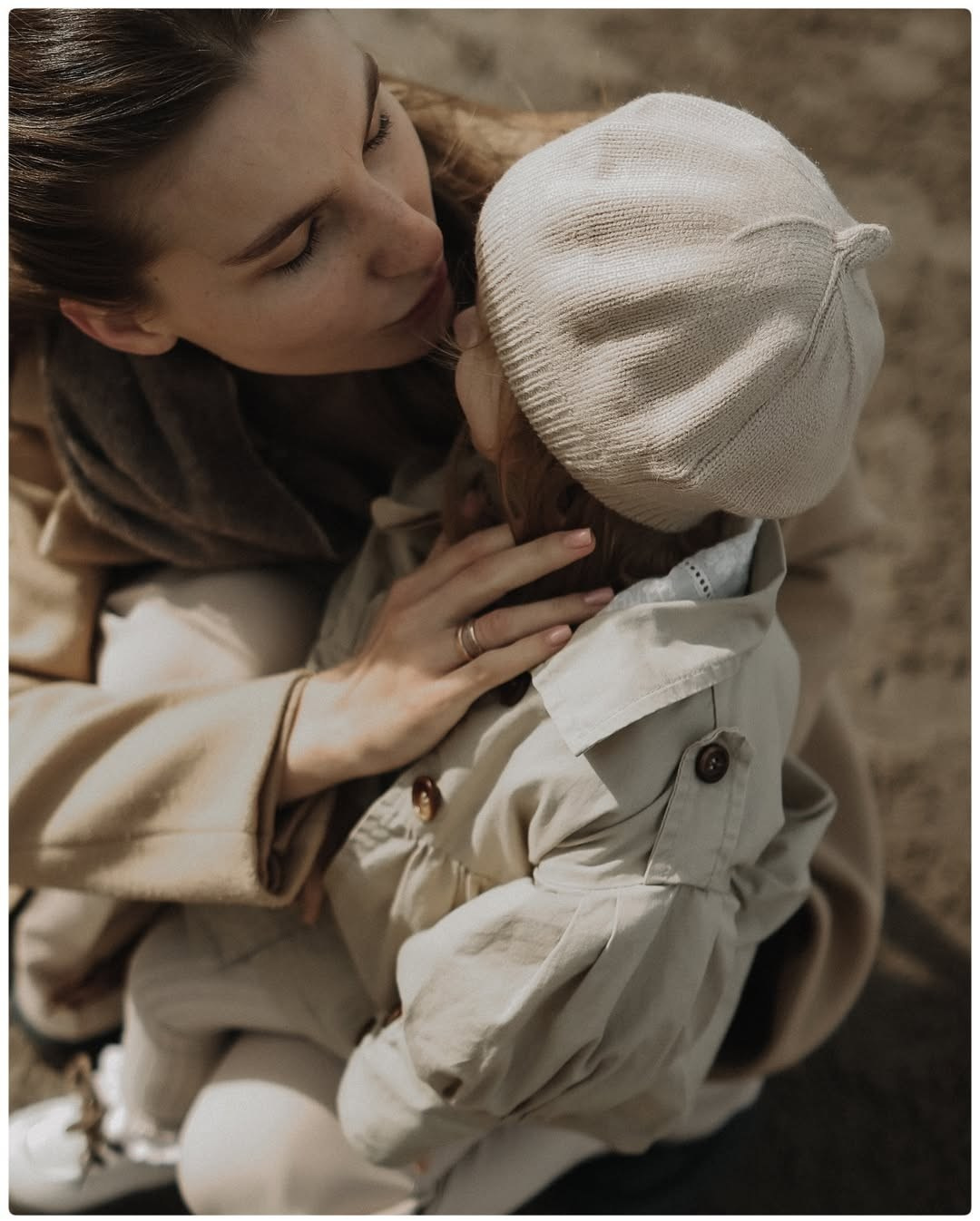 Семейный и портретный фотограф Ульяновск