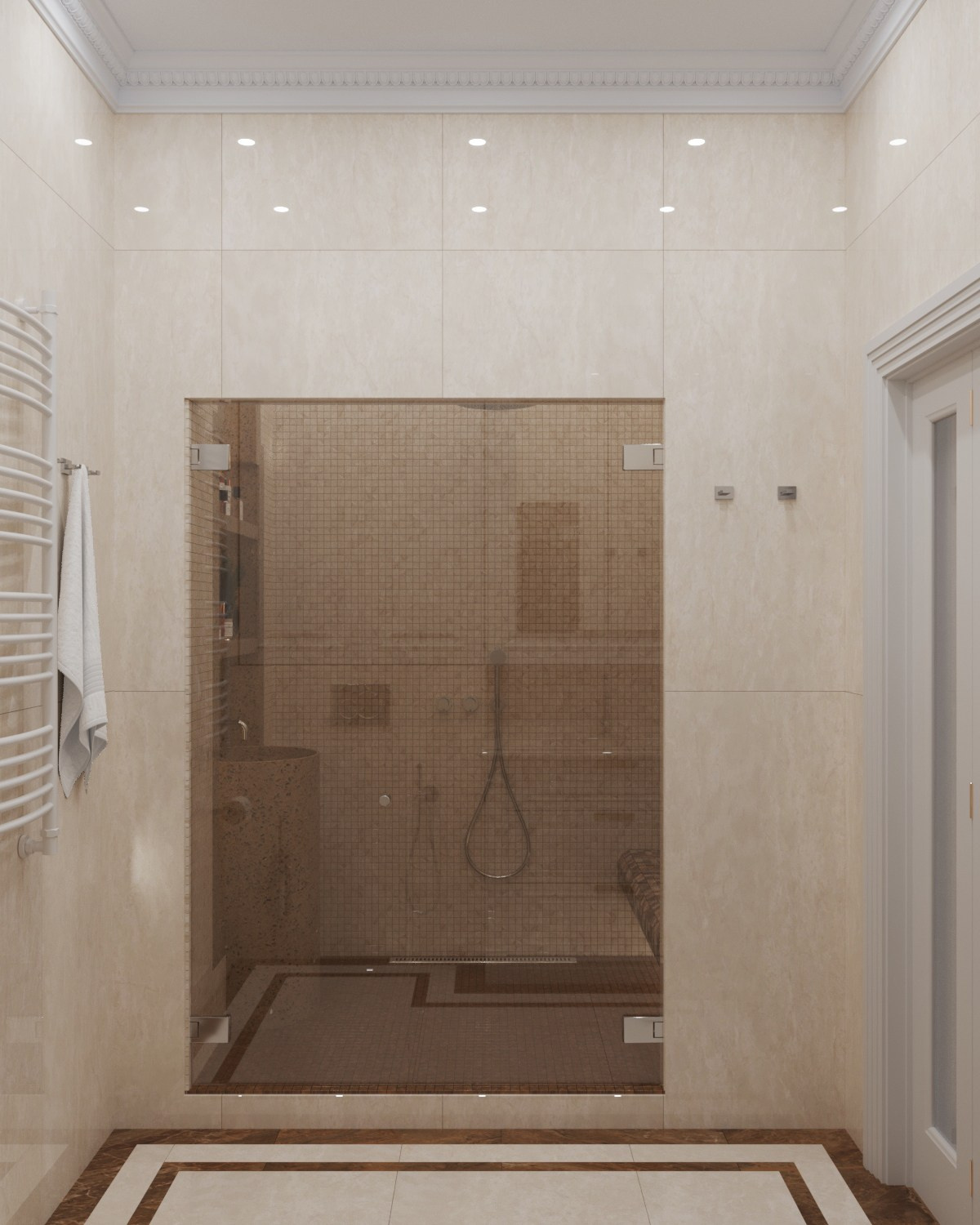 Услуги 3D визуализации интерьеров с опытом 7 лет. Быстрые сроки - получите первые черновики уже через 2 дня. Четкие цены под разный бюджет. 3D-визуализация интерьеров и мебели | Larionova.vis — для студий и дизайнеров