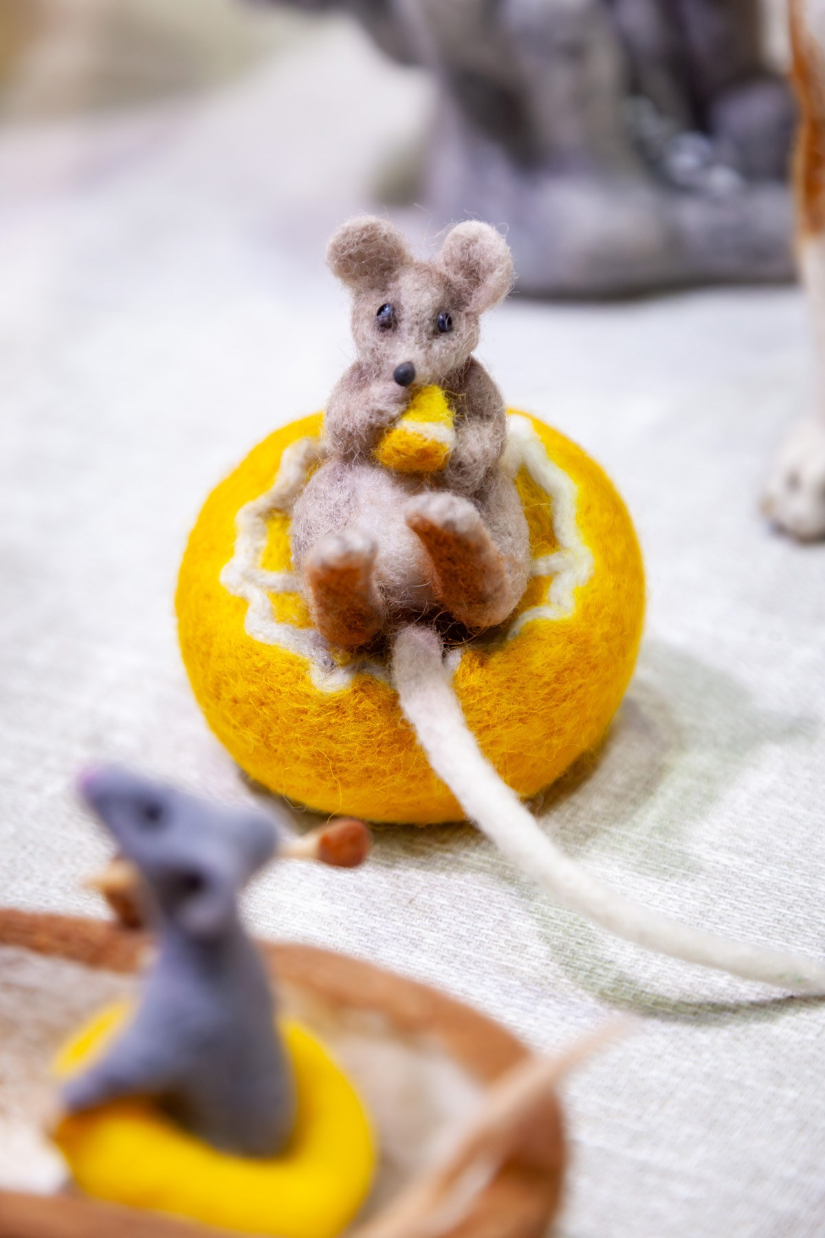 Международная выставка «Искусство куклы 2025», Москва, Гостиный двор, 9–12 октября 2025 г. Портретные фотографы в Москве — Анна и Алексей Бородины