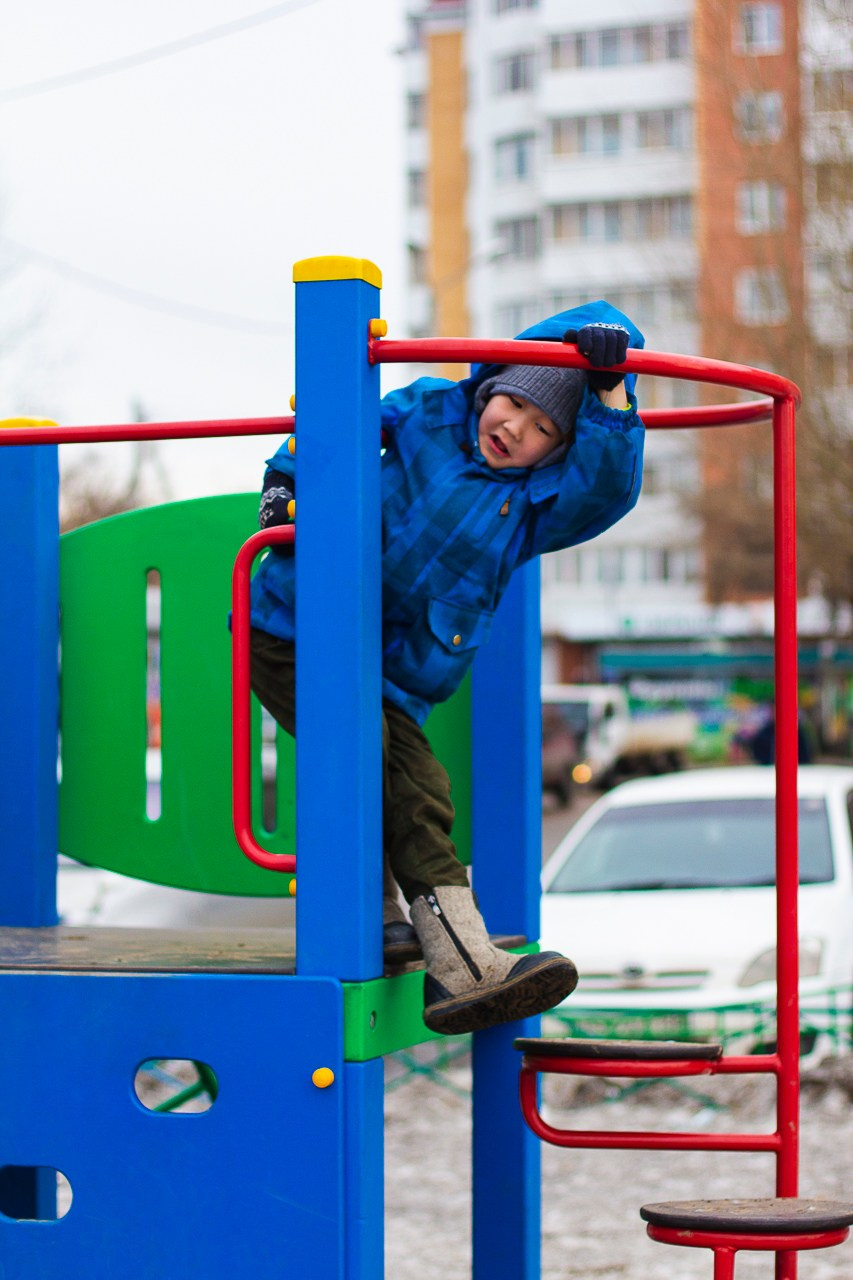 Тимур. Фотограф Москва Дылыкова Долгар