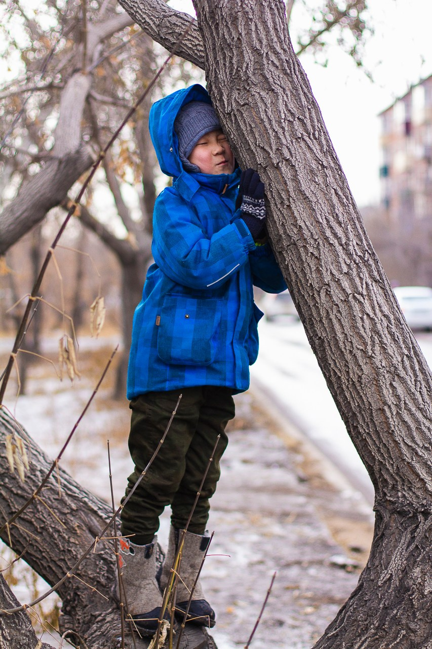 Тимур. Фотограф Москва Дылыкова Долгар