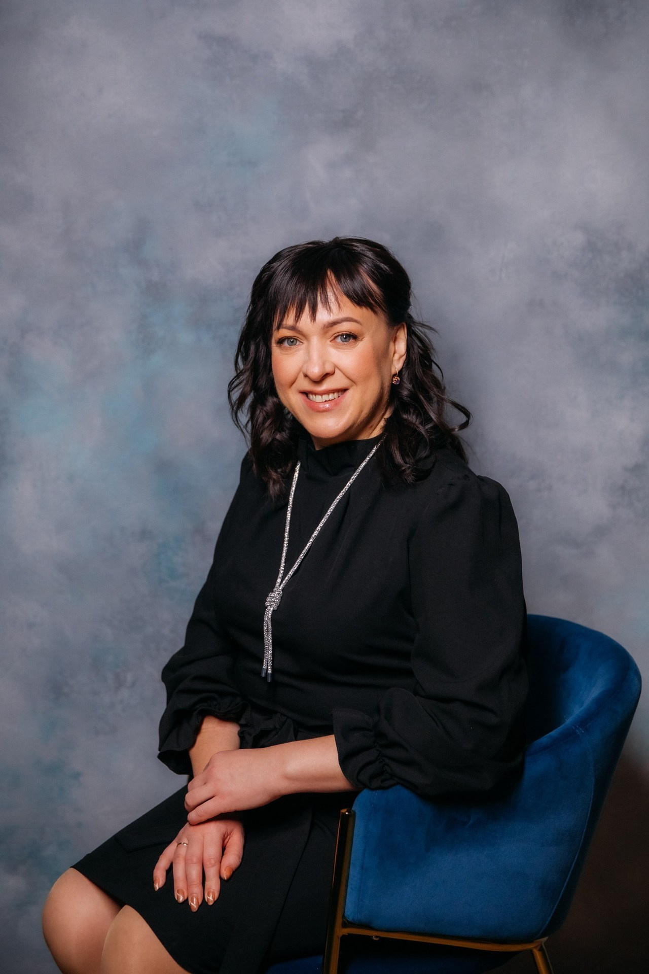 Отзывы. Женский и семейный фотограф Елена Петрова