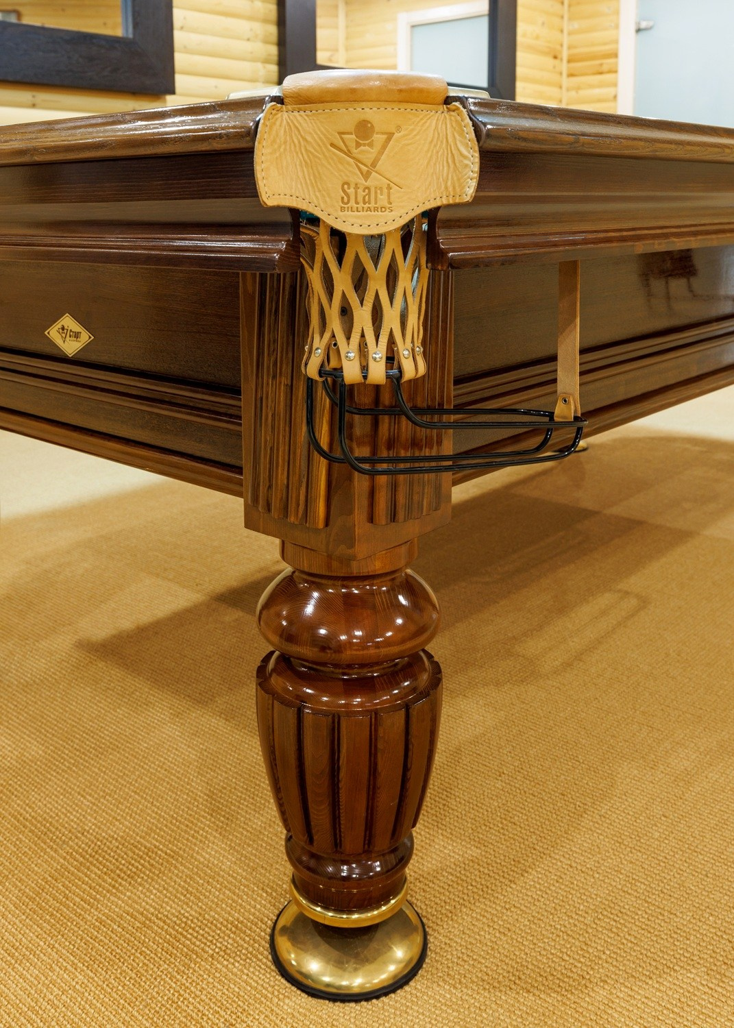 Дом в ЮККАХ. Интерьерный фотограф из Санкт-Петербурга Елена Головкова