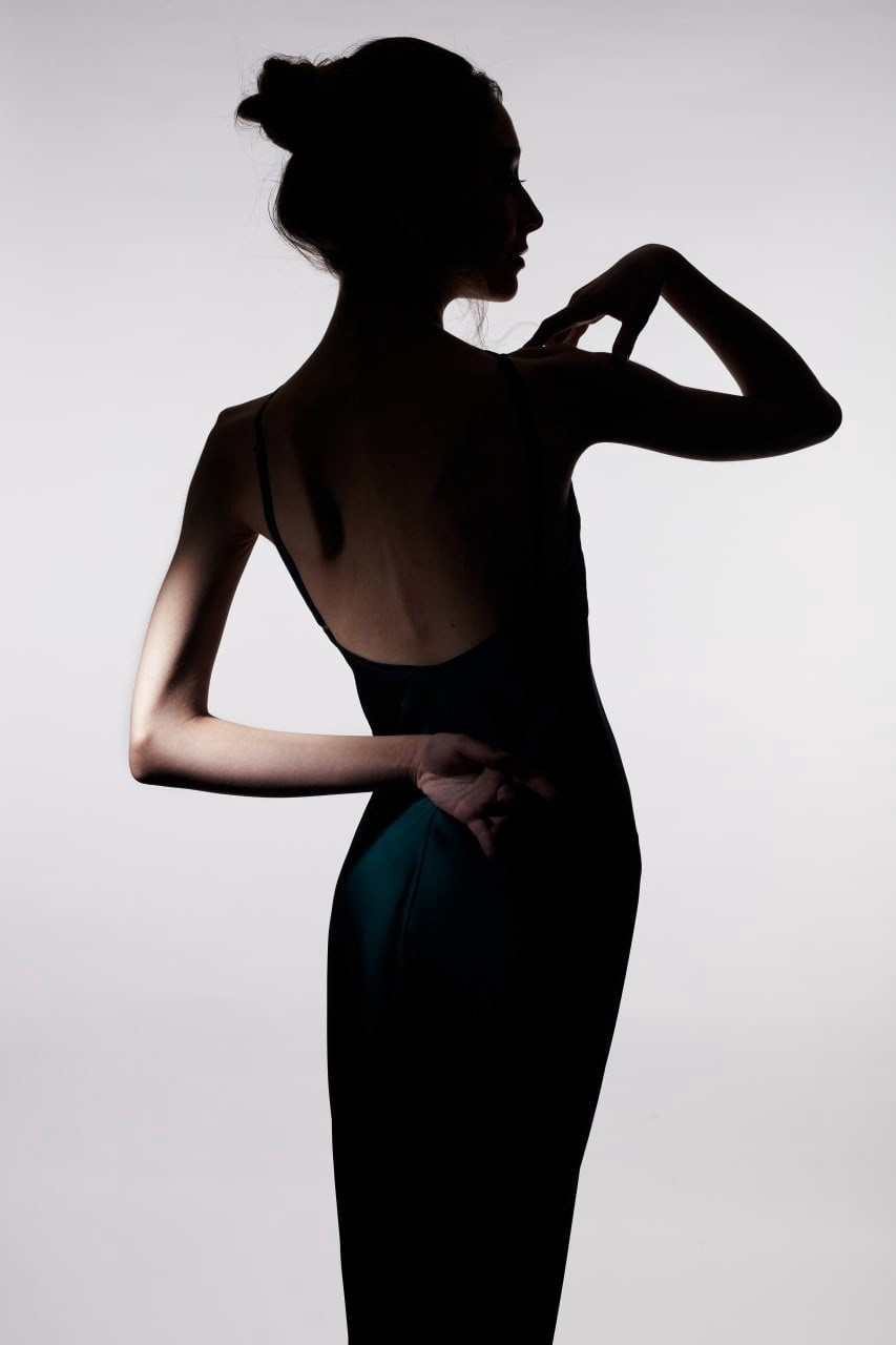 Работы учеников. Медиашкола Факультет — сеть фотошкол, в которой преподают профессиональные практикующие фотографы с огромным опытом!