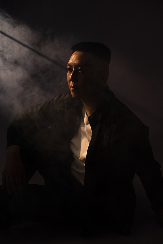 МУЖЧИНЫ. Photographer LaranaLaria