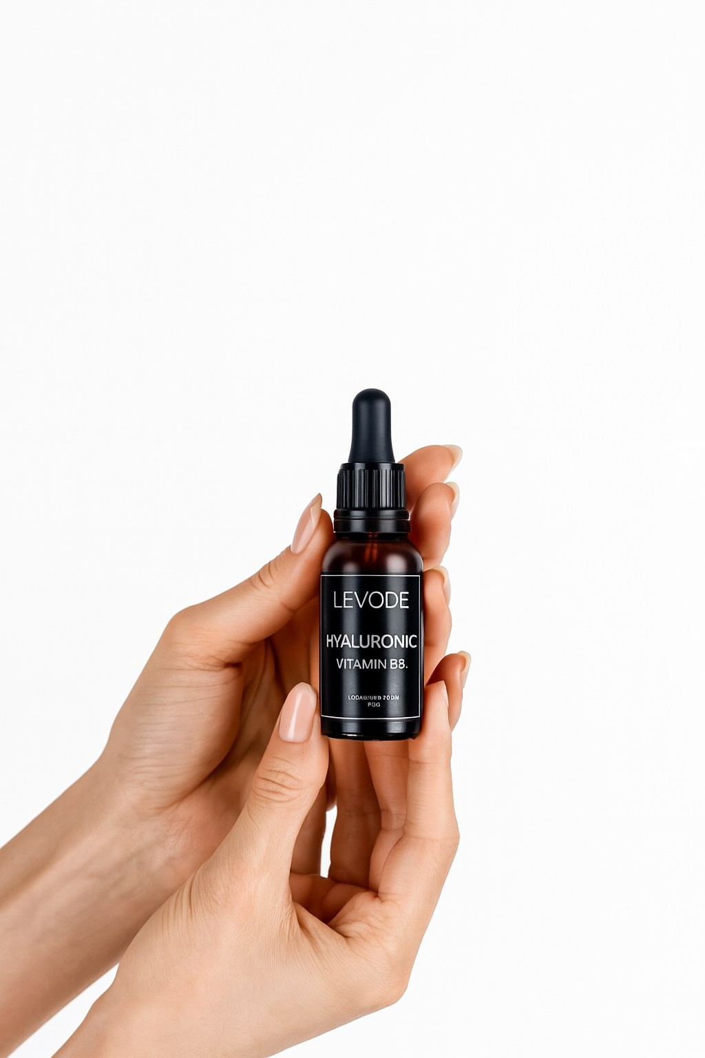 Косметика. Anushikcreates