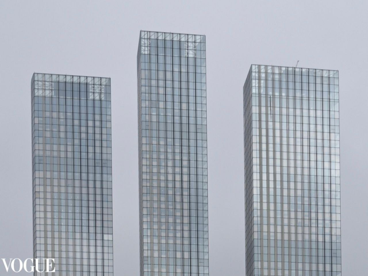 Галерея 2. Наталья Жукова. Курсы фотографии