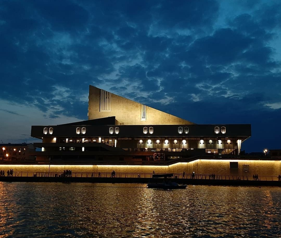 Портфолио. Креативный фотограф в Казани Alexey LeviX. Приветствую тебя! Рад что вышел со мной на контакт)