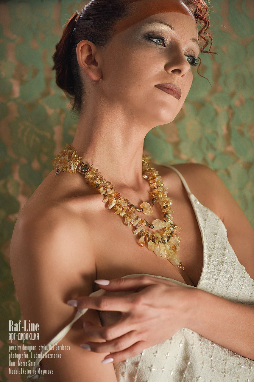 Модели для съемки на маркетплейсы Оzon, Wildberries, Мегамаркет Екатеринбург