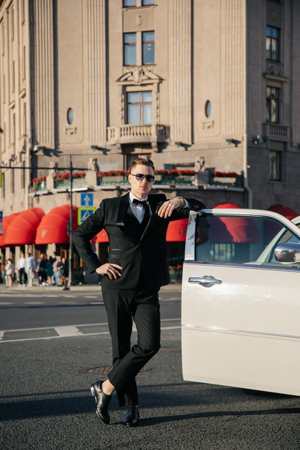 Passion à Saint-Pétersbourg. Фотограф крещение венчание в Петербурге! Помогает подобрать храм и посоветовал душевного батюшку в СПб