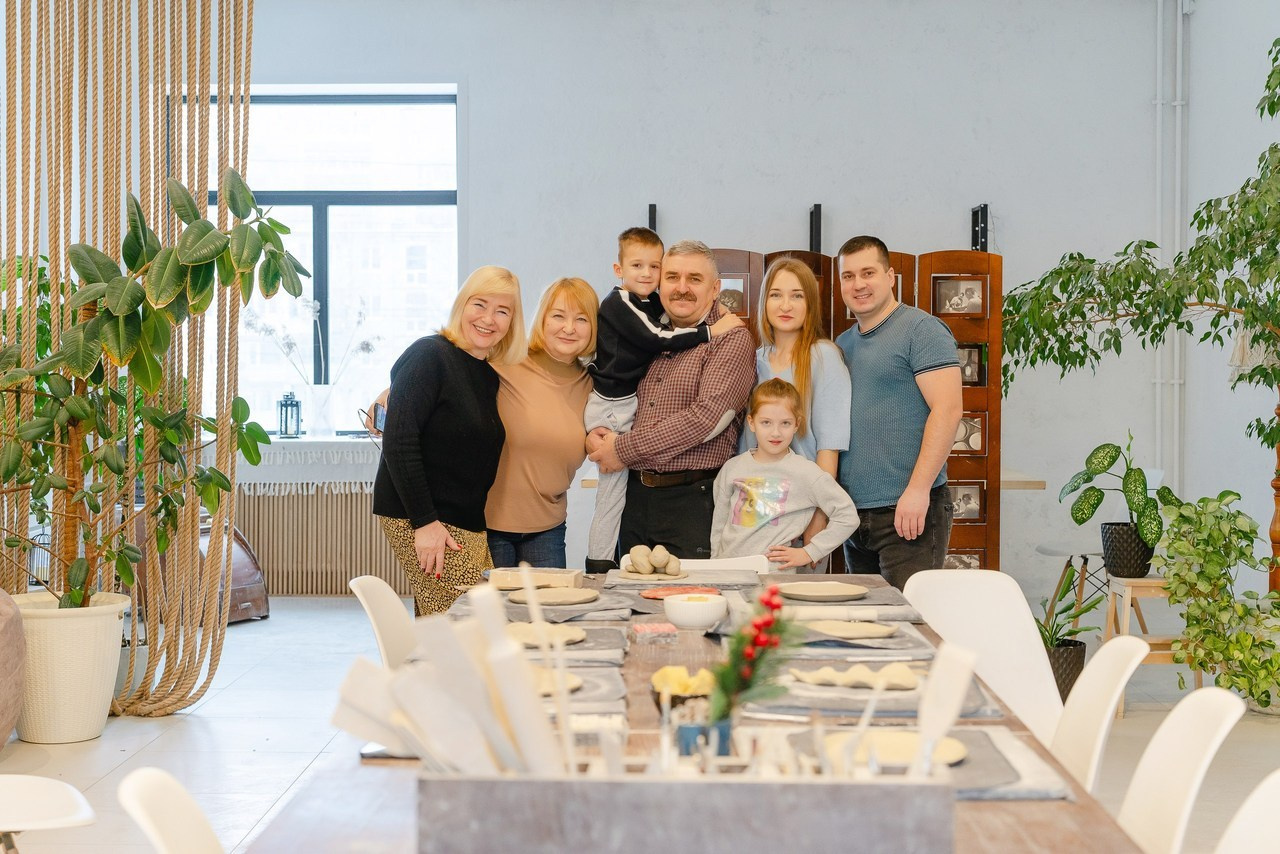 Отзывы. Репортажный и интерьерный фотограф в Вологде Артем Осташов