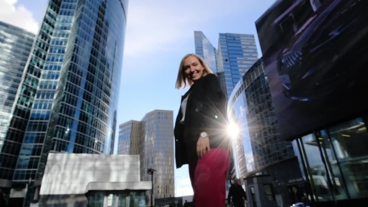 Репортаж. Видеограф и видеооператор в Ярославле, Москве Шитенков Артем