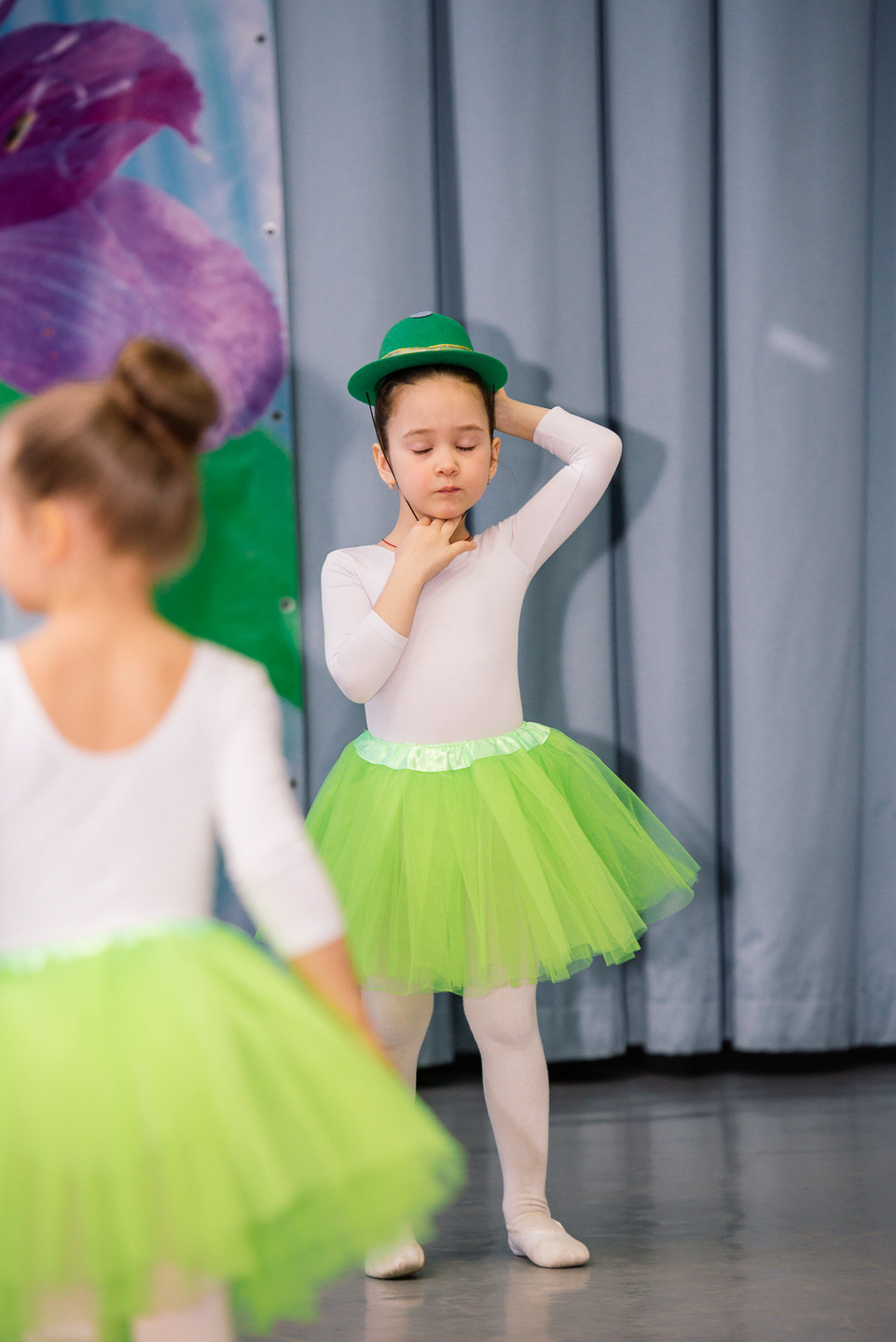 Отчетный концерт танцы Москва. Свадебный фотограф Москва Юрий Кульман